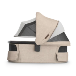UPPAbaby UPPAbaby Vista V3 Pushchair And Carrycot - Liam 8 UPPAbaby UPPAbaby Vista V3 Pushchair And Carrycot - Liam -Push Chair Expert Sales Y2QcHblA