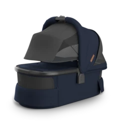 UPPAbaby UPPAbaby Vista V3 Pushchair And Carrycot - Noa 10 UPPAbaby UPPAbaby Vista V3 Pushchair And Carrycot - Noa -Push Chair Expert Sales Ycm67oEQ