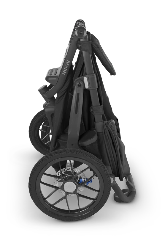 UPPAbaby UPPAbaby Ridge All Terrain Pushchair - Jake UPPAbaby UPPAbaby Ridge All Terrain Pushchair - Jake -Push Chair Expert Sales Zl1Q1Kw