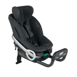 BeSafe BeSafe Stretch B Car Seat - Anthracite Mesh 5 BeSafe BeSafe Stretch B Car Seat - Anthracite Mesh -Push Chair Expert Sales a0ab81ad 44ac 445c 9c7a 76161fd77c90 42766392 44b7 4616 b897 0f77e63328a8