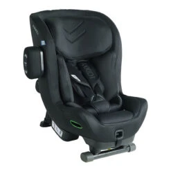 Axkid Axkid Minikid 4 Car Seat - Tar