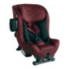 Axkid Axkid Minikid 4 Car Seat - Tile Melange -Push Chair Expert Sales axkid minikid 4 0 tile melange 1 41191.1686043109