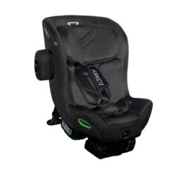 Axkid Axkid Movekid Car Seat - Tar