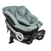BeSafe BeSafe Stretch B Car Seat - Sea Green Melange -Push Chair Expert Sales b4d78937 f34a 4fed 9f03 cb25021d1355