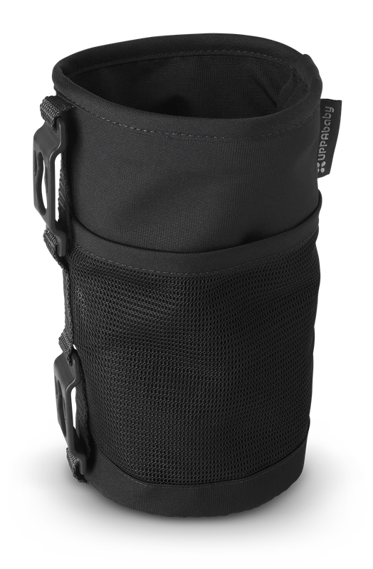 UPPAbaby UPPAbaby Ridge All Terrain Pushchair - Jake UPPAbaby UPPAbaby Ridge All Terrain Pushchair - Jake -Push Chair Expert Sales cE bmXvA