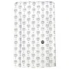 Callowesse Callowesse Soft Foam Baby Changing Mat - One Black Sheep