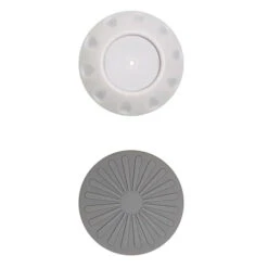 Callowesse Callowesse Safety Gate Wall Protectors - 2 Pack