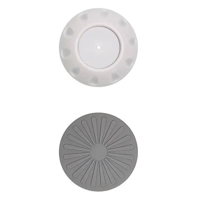 Callowesse Callowesse Safety Gate Wall Protectors - 2 Pack Callowesse Callowesse Safety Gate Wall Protectors - 2 Pack -Push Chair Expert Sales callowesse safety gate wall protectors png