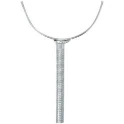 Callowesse Callowesse U Spindle For Callowesse Baby Stair Gates