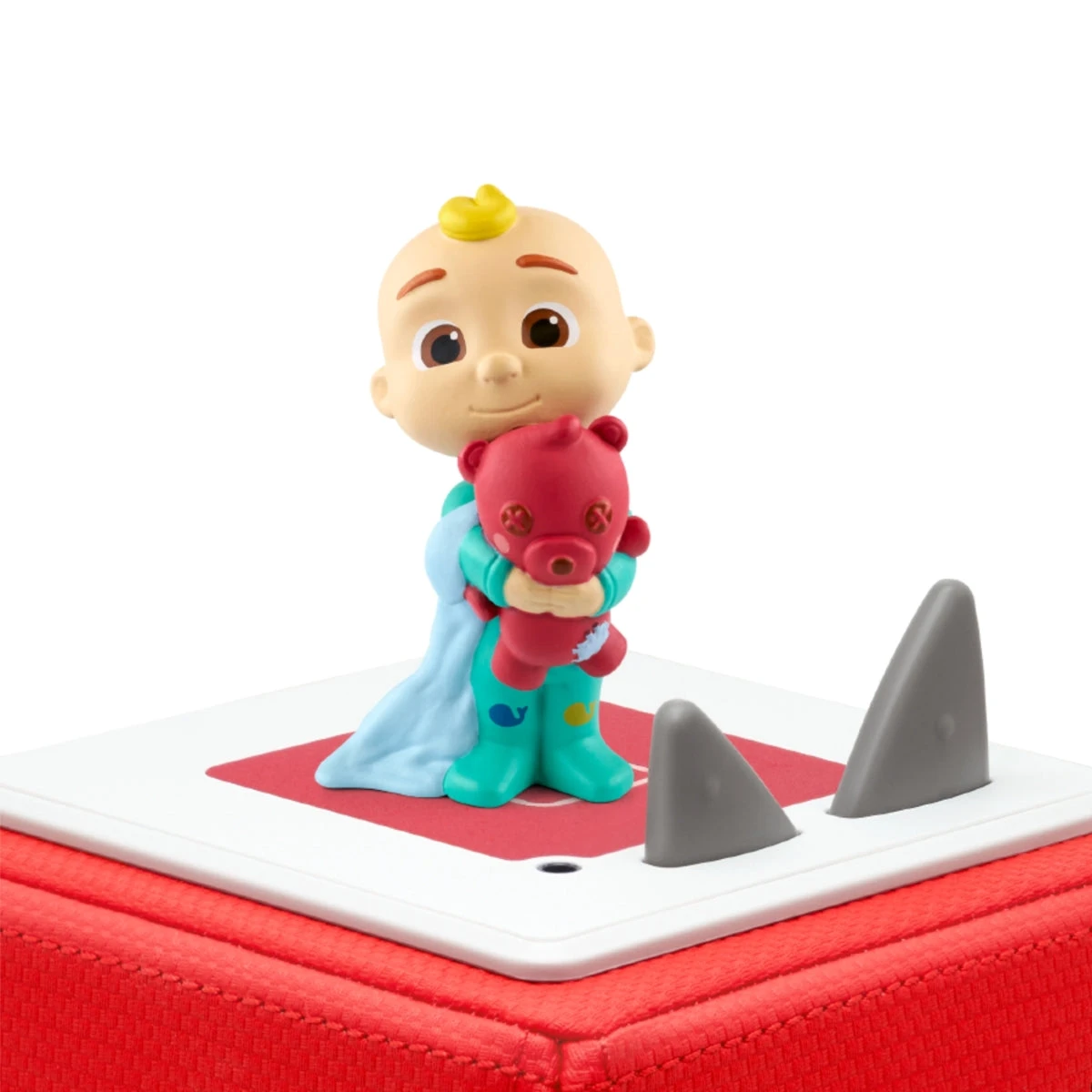 Tonies Tonies - Cocomelon: Getting Ready with JJ Tonies Tonies - Cocomelon: Getting Ready With JJ -Push Chair Expert Sales cocomelon getting ready with jj on