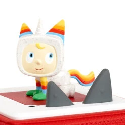 Tonies Tonies Creative Tonie - Unicorn