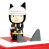 Tonies Tonies - Creative Tonie: Fireman