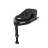 Cybex Cybex Base G ISOFIX Rotating Car Seat Base