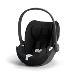 Venicci Venicci Claro Travel System Bundle With Accessories, Cybex Cloud T & ISOFIX Base - Vanilla -Push Chair Expert Sales cyb 23 eu y045 cloudt sebl 187b7928d9848770 fdc66c6a 54ce 419b a7f5 85260618d391 2