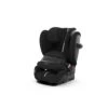Cybex Cybex Pallas G I-Size Car Seat - PLUS - Moon Black -Push Chair Expert Sales cyb 23 eu y045 pallasg moob plus 188fbc46f8ba7370