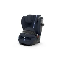 Cybex Cybex Pallas G I-Size Car Seat - PLUS - Ocean Blue