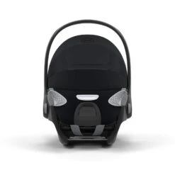 Cybex Cybex Cloud T I-Size Infant Car Seat - PLUS - Sepia Black 6 Cybex Cybex Cloud T I-Size Infant Car Seat - PLUS - Sepia Black -Push Chair Expert Sales cyb 23 eu y180 cloudt sebl plus 187a55a061f53b70