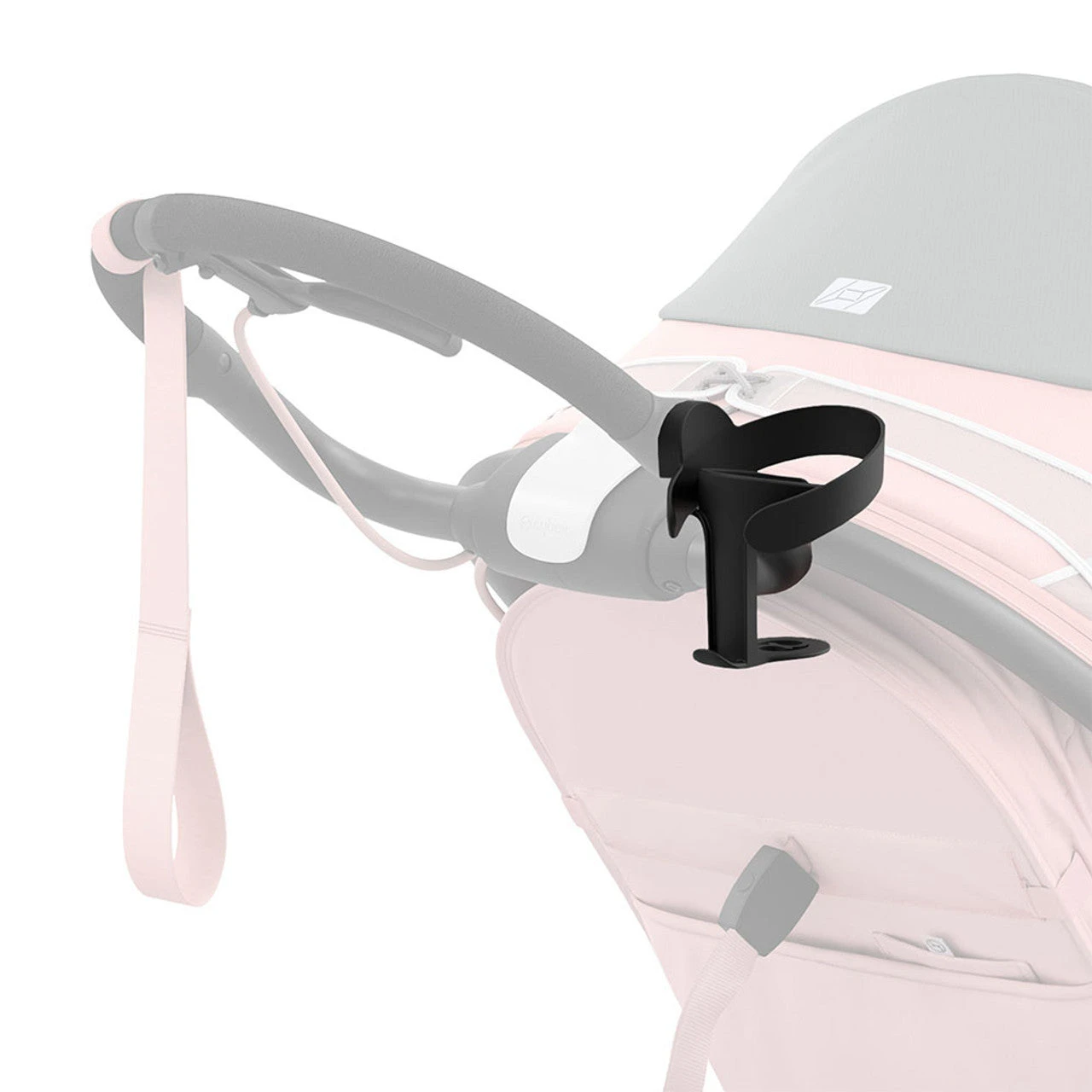 Cybex Cybex 2-in-1 Cup & Smartphone Holder – Black Cybex Cybex 2-in-1 Cup & Smartphone Holder – Black -Push Chair Expert Sales cybex 2 in 1 cup holder 2 37137.1682510117