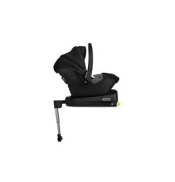 Silver Cross Silver Cross Reef 2 Special Edition Ultimate Travel System Bundle With Dream Car Seat And ISOFIX Base - Espresso 6 Silver Cross Silver Cross Reef 2 Special Edition Ultimate Travel System Bundle With Dream Car Seat And ISOFIX Base - Espresso -Push Chair Expert Sales dream i size black and base