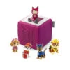 Tonies Tonies Toniebox Paw Patrol Starter Set Bundle - Purple -Push Chair Expert Sales ezgif 5 8553dc503f 66e59a88 f569 48aa 8093 259f9d78583f