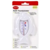 Clippasafe Clippasafe Fish Bath Thermometer – White