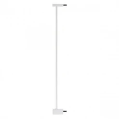 Callowesse Callowesse Freedom Magnetic Lock Stair Gate 7cm Extension - White