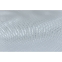 Callowesse Callowesse Air Retractable Stair Safety Gate 0-140cm – Grey -Push Chair Expert Sales grey close fabric 33 GSA 8361