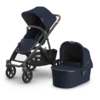 UPPAbaby UPPAbaby Vista V3 Pushchair And Carrycot - Noa -Push Chair Expert Sales i1TU3oxU