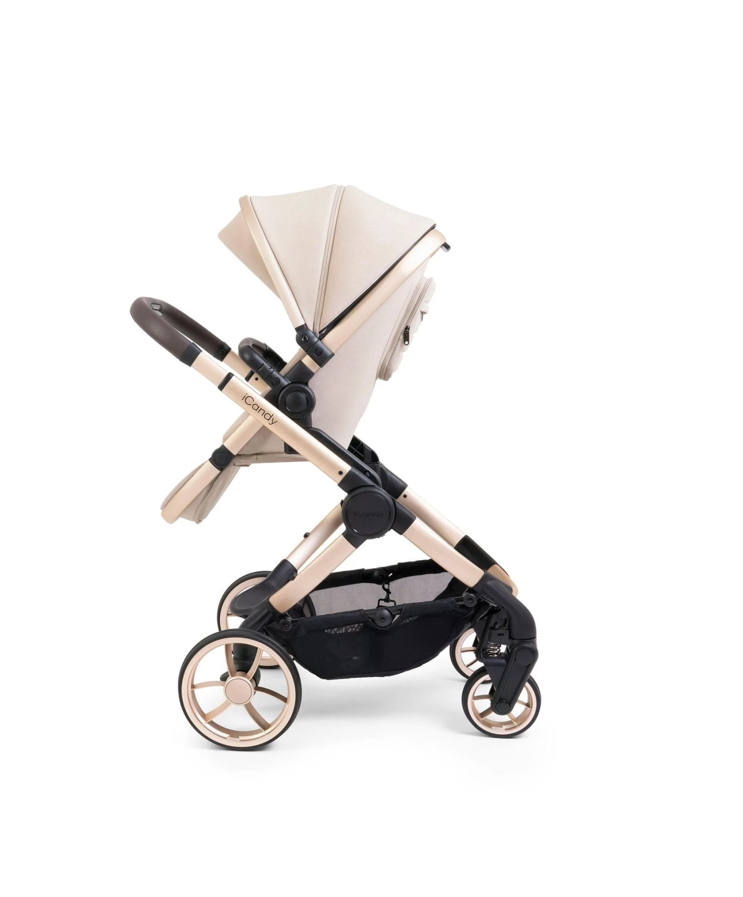 iCandy iCandy Peach 7 Complete Travel System with Maxi Cosi Pebble Pro 2 and ISOFIX Base - Biscotti ICandy ICandy Peach 7 Complete Travel System With Maxi Cosi Pebble Pro 2 And ISOFIX Base - Biscotti -Push Chair Expert Sales icandy icandy peach 7 pushchair bundle biscotti 34094243610789 1024x1024 2x 9961e3ea 330d 4820 95ee 42c4ed269108 3