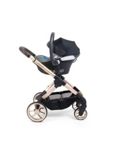 ICandy ICandy Peach 7 Complete Pushchair Bundle - Biscotti -Push Chair Expert Sales icandy icandy peach 7 pushchair bundle biscotti 34094243643557 1024x1024 2x d0e02cf6 4373 497b ac82 98b15da1cd7a 1