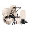 ICandy ICandy Peach 7 Complete Pushchair Bundle - Biscotti -Push Chair Expert Sales icandy icandy peach 7 pushchair bundle biscotti 34094243676325 1024x1024 2x 8f45a5ef 1c3b 45d9 a613 a1040d2a6818