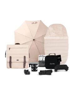 ICandy ICandy Peach 7 Complete Travel System With Maxi Cosi Pebble Pro 2 And ISOFIX Base - Biscotti 8 ICandy ICandy Peach 7 Complete Travel System With Maxi Cosi Pebble Pro 2 And ISOFIX Base - Biscotti -Push Chair Expert Sales icandy icandy peach 7 pushchair bundle biscotti 34094243741861 1024x1024 2x 7747bba5 cbb3 4c70 bc0c 209abc9602e9 3