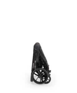 ICandy ICandy Peach 7 Complete Pushchair Bundle - Black Edition 8 ICandy ICandy Peach 7 Complete Pushchair Bundle - Black Edition -Push Chair Expert Sales icandy pushchairs icandy peach 7 summer bundle black 33960724070565 1024x1024 2x 046ac090 fa78 49e8 9f06 85263fda51cc