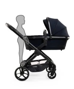 ICandy ICandy Peach 7 Complete Pushchair Bundle - Black Edition 4 ICandy ICandy Peach 7 Complete Pushchair Bundle - Black Edition -Push Chair Expert Sales icandy pushchairs icandy peach 7 summer bundle black 33960724103333 1024x1024 2x 28628d24 c45b 4806 bcc7 1cf43dcc6d89