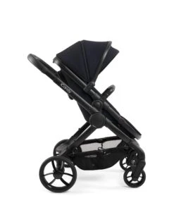 ICandy ICandy Peach 7 Complete Travel System With BeSafe Go Beyond And ISOFIX Base - Black Edition -Push Chair Expert Sales icandy pushchairs icandy peach 7 summer bundle black 33960724496549 1024x1024 2x a73b8e25 9217 4a23 9de3 503dd954a9c0 3