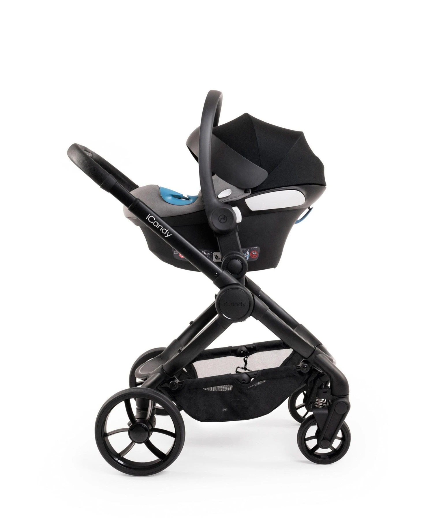 iCandy iCandy Peach 7 Complete Pushchair Bundle - Black Edition ICandy ICandy Peach 7 Complete Pushchair Bundle - Black Edition -Push Chair Expert Sales icandy pushchairs icandy peach 7 summer bundle black 33960724562085 1024x1024 2x f552e3ee e7ec 4c44 a1ec 739c3c3a96ef