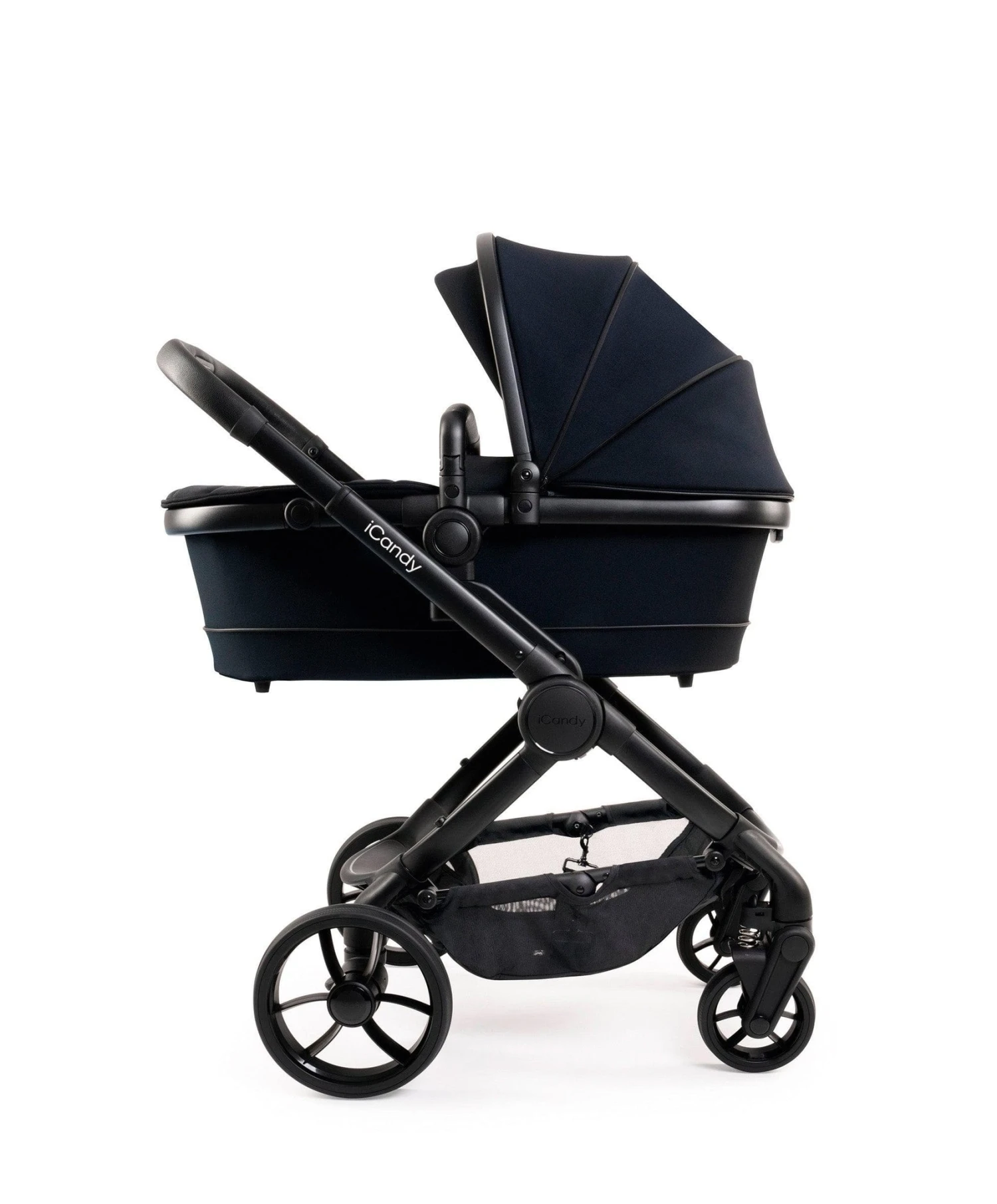 iCandy iCandy Peach 7 Complete Pushchair Bundle - Black Edition ICandy ICandy Peach 7 Complete Pushchair Bundle - Black Edition -Push Chair Expert Sales icandy pushchairs icandy peach 7 summer bundle black 33960724594853 1024x1024 2x 625e8275 c20d 4831 869c bad5579f6961