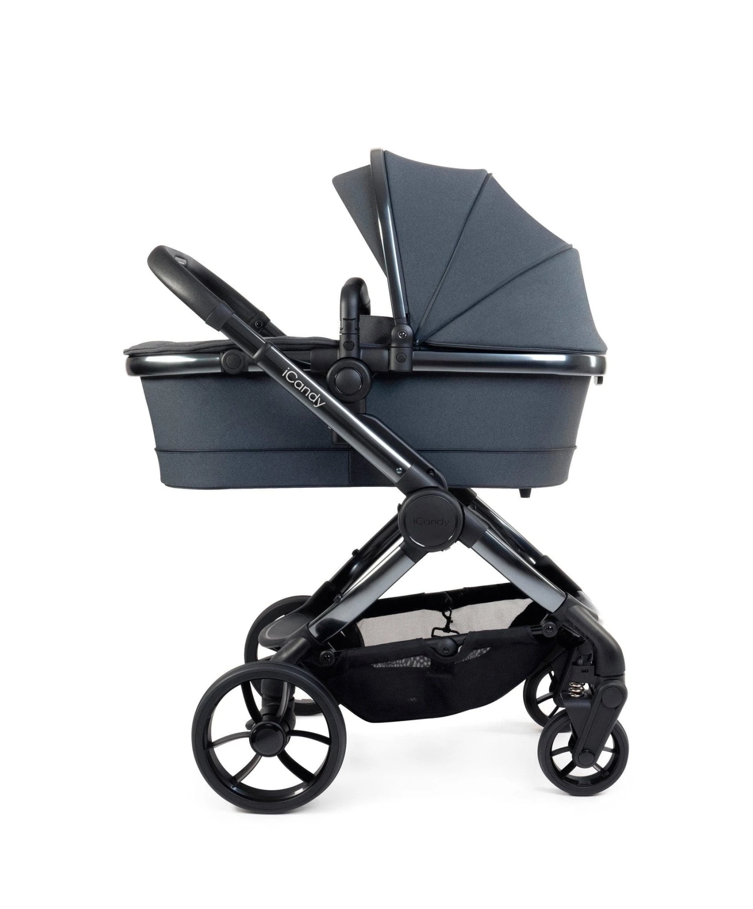 iCandy iCandy Peach 7 Complete Pushchair Bundle - Dark Grey ICandy ICandy Peach 7 Complete Pushchair Bundle - Dark Grey -Push Chair Expert Sales icandy pushchairs icandy peach 7 summer bundle dark grey 33960635400357 1024x1024 2x daa8d096 5520 4456 b509 156f942f09ce