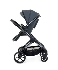 ICandy ICandy Peach 7 Complete Pushchair Bundle - Dark Grey 5 ICandy ICandy Peach 7 Complete Pushchair Bundle - Dark Grey -Push Chair Expert Sales icandy pushchairs icandy peach 7 summer bundle dark grey 33960635433125 1024x1024 2x 488af5ca a7ca 4177 add3 629a77674744