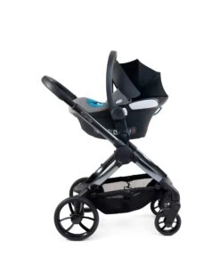 ICandy ICandy Peach 7 Complete Pushchair Bundle - Dark Grey 7 ICandy ICandy Peach 7 Complete Pushchair Bundle - Dark Grey -Push Chair Expert Sales icandy pushchairs icandy peach 7 summer bundle dark grey 33960635596965 1024x1024 2x ae992998 3ee3 4692 8b2d de4c7f457473