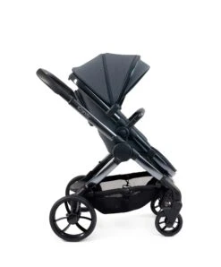 ICandy ICandy Peach 7 Complete Pushchair Bundle - Dark Grey 6 ICandy ICandy Peach 7 Complete Pushchair Bundle - Dark Grey -Push Chair Expert Sales icandy pushchairs icandy peach 7 summer bundle dark grey 33960635695269 1024x1024 2x bba2c507 19be 4588 a59f b47f7fb5cc4c
