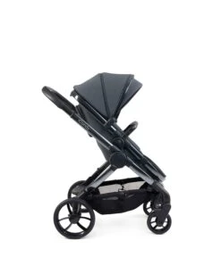 ICandy ICandy Peach 7 Complete Travel System With Cybex Cloud T And ISOFIX Base - Truffle -Push Chair Expert Sales icandy pushchairs icandy peach 7 summer bundle truffle 33960580874405 1024x1024 2x bcc023f1 fd24 4ee2 a1ac 28d254abb35d 2