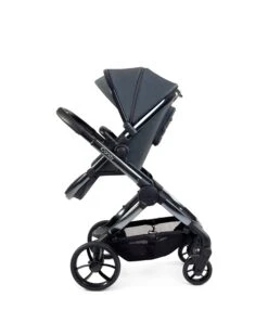 ICandy ICandy Peach 7 Complete Travel System With Cybex Cloud T And ISOFIX Base - Truffle -Push Chair Expert Sales icandy pushchairs icandy peach 7 summer bundle truffle 33960581038245 1024x1024 2x 9d6a969a 8d2a 49b3 9353 731ea5e11a42 2