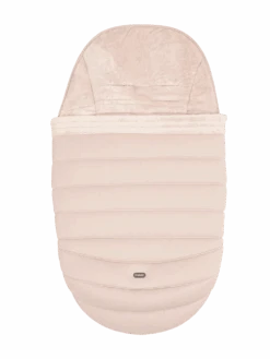 ICandy ICandy Peach 7 Complete Travel System With Maxi Cosi Pebble Pro 2 And ISOFIX Base - Biscotti 11 ICandy ICandy Peach 7 Complete Travel System With Maxi Cosi Pebble Pro 2 And ISOFIX Base - Biscotti -Push Chair Expert Sales icandy peach 7 witb biscotti footmuff2 2 1