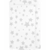 Callowesse Callowesse Soft Foam Baby Changing Mat - Grey Stars -Push Chair Expert Sales image 3 1c55402e ab8d 4c87 af7e b78f7eed8eb7