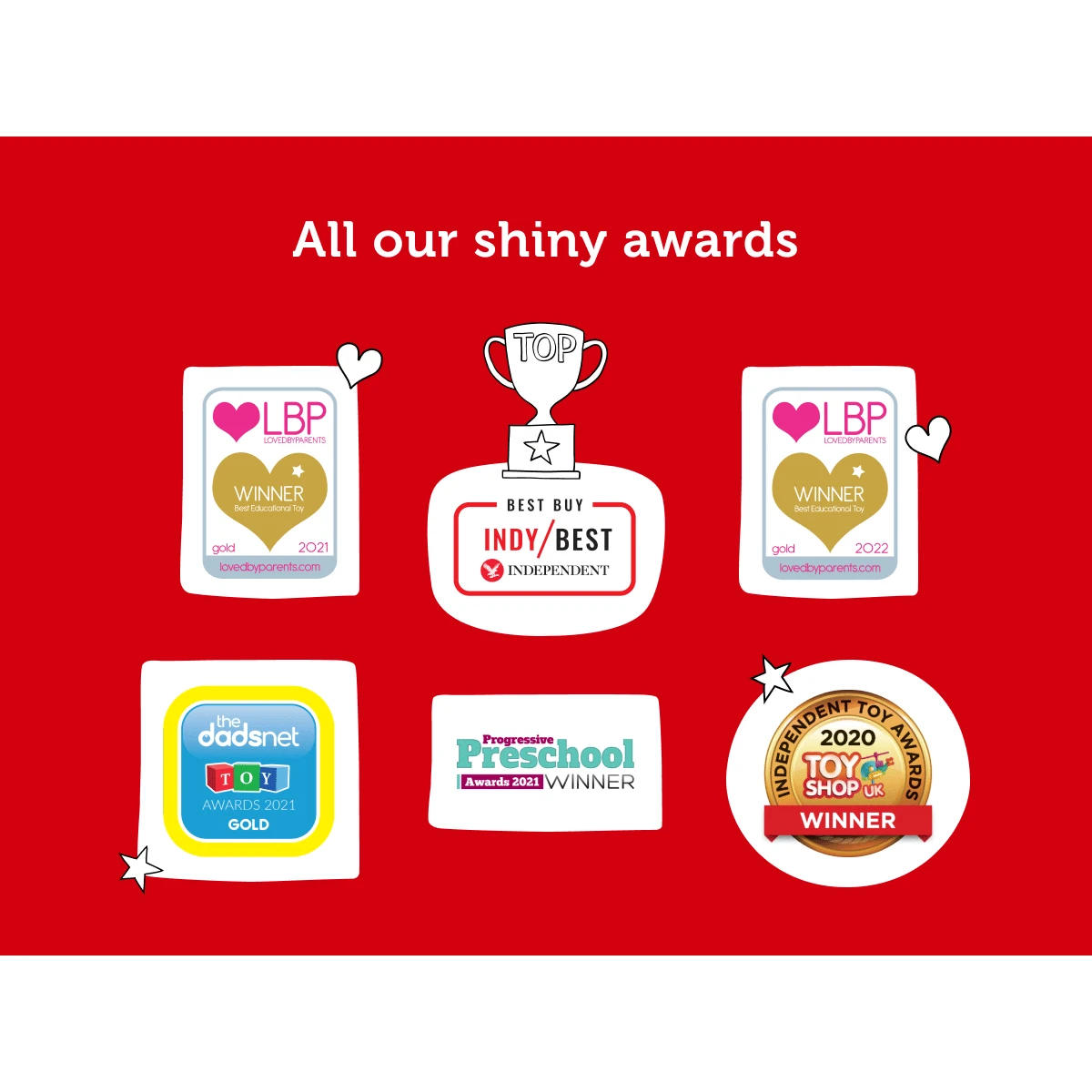 Tonies Tonies Spidey & His Amazing Friends - Spidey Tonies Tonies Spidey & His Amazing Friends - Spidey -Push Chair Expert Sales image 7 206ae402 80bf 4b0e ac0e 545183d60353