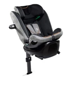 Joie Joie Signature I-Spin™ XL Car Seat - Carbon 7 Joie Joie Signature I-Spin™ XL Car Seat - Carbon -Push Chair Expert Sales joie baby car seats i spin xl signature car seat in carbon 34437811863717 1024x1024 2x 22cc7b0d d975 4633 abb3 2d675fed97ec