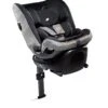 Joie Joie Signature I-Spin™ XL Car Seat - Carbon 2 Joie Joie Signature I-Spin™ XL Car Seat - Carbon -Push Chair Expert Sales joie baby car seats i spin xl signature car seat in carbon 34437811962021 1024x1024 2x 03120828 95a6 42f4 9aed 521e3b977cc2