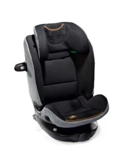 Joie Joie Signature I-Spin™ XL Car Seat - Carbon 8 Joie Joie Signature I-Spin™ XL Car Seat - Carbon -Push Chair Expert Sales joie baby car seats i spin xl signature car seat in carbon 34437812060325 1024x1024 2x 3b992dfe d865 4d07 a85b fe43421fce63