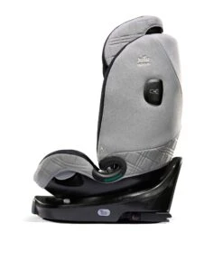 Joie Joie Signature I-Spin™ XL Car Seat - Carbon 10 Joie Joie Signature I-Spin™ XL Car Seat - Carbon -Push Chair Expert Sales joie baby car seats i spin xl signature car seat in carbon 34437812093093 1024x1024 2x c856180e 9752 4553 94db 9cf6d4027762
